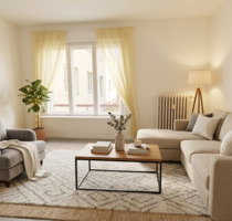 Wohnung zum Kaufen in Berlin 190.000,00 € 41.55 m²