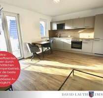 Wohnung zum Mieten in Frankfurt am Main 1.090,00 € 37.08 m²