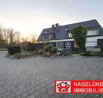 Haus zum Kaufen in Essen 1.150.000,00 € 517 m²