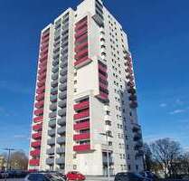 Wohnung zum Kaufen in Frankenthal 99.000,00 € 44 m²