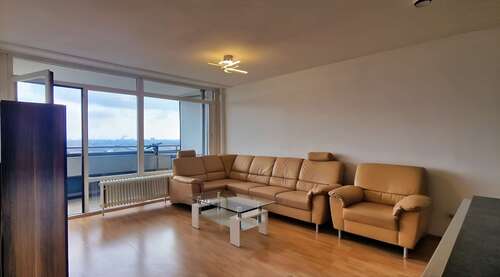 Foto - Wohnung zum Kaufen in Frankenthal 99.000,00 € 44 m²