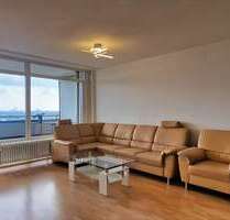 Wohnung zum Kaufen in Frankenthal 99.000,00 € 44 m²
