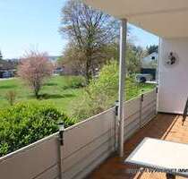 Wohnung zum Mieten in Ühlingen-Birkendorf Berau 700,00 € 77 m² - Ühlingen-Birkendorf / Berau