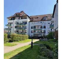 Wohnung zum Kaufen in Leipzig 70.000,00 € 37.8 m²