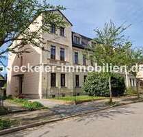 Wohnung zum Mieten in Naumburg 390,00 € 63.15 m²