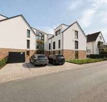 Wohnung zum Kaufen in Sulzbach 549.000,00 € 85.72 m²