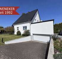 Haus zum Kaufen in Löhne-Obernbeck 329.000,00 € 140 m²