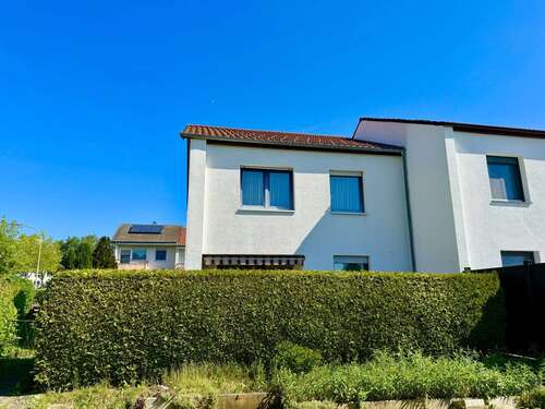 Foto - Haus zum Kaufen in Ehingen 349.000,00 € 94 m²