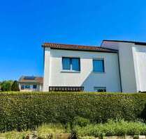 Haus zum Kaufen in Ehingen 349.000,00 € 94 m²
