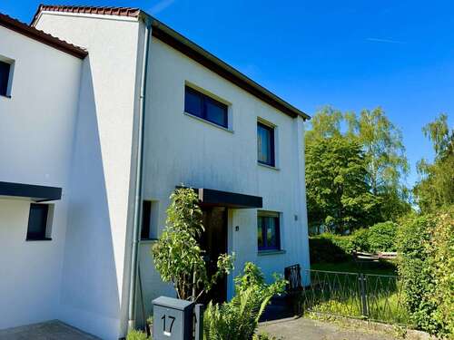 Foto - Haus zum Kaufen in Ehingen 375.000,00 € 94 m²