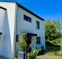 Haus zum Kaufen in Ehingen 375.000,00 € 94 m²