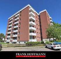 Wohnung zum Kaufen in Henstedt-Ulzburg 185.000,00 € 68.08 m²