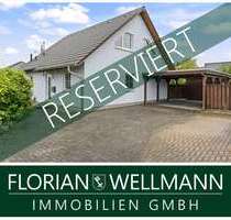Haus zum Kaufen in Schwarme 299.000,00 € 140.84 m²