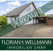 Haus zum Kaufen in Schwarme 299.000,00 € 140.84 m²