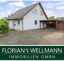 Haus zum Kaufen in Schwarme 299.000,00 € 140.84 m²