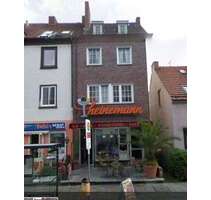 Wohnung zum Mieten in Bremen 640,00 € 43 m²