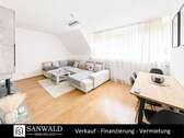 Wohnung zum Mieten in Düsseldorf 890,00 € 70 m²