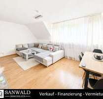 Wohnung zum Mieten in Düsseldorf 890,00 € 70 m²