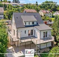 Haus zum Kaufen in Stuttgart 1.390.000,00 € 189 m²