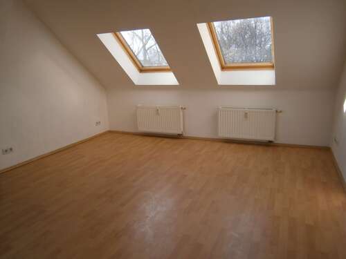 Foto - Wohnung zum Mieten in Markranstädt 785,00 € 87 m²