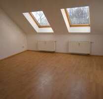 Wohnung zum Mieten in Markranstädt 785,00 € 87 m²