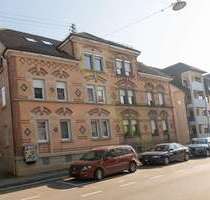 Wohnen auf Zeit in Heilbronn 1.400,00 €
