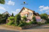 Haus zum Kaufen in Murrhardt 477.000,00 € 171 m²