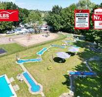 Spezialgewerbe in Minden 179.000,00 € 3440 m²