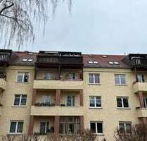 Wohnung zum Kaufen in Berlin 420.000,00 € 77.49 m²