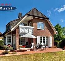 Haus zum Kaufen in Minden 265.000,00 € 106 m²