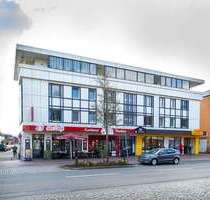 Wohnung zum Mieten in Oldenburg 930,00 € 93 m²