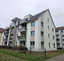 Wohnung zum Mieten in Rostock 960,00 € 69.27 m²