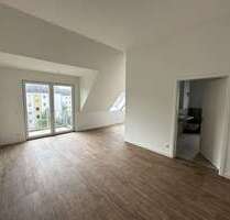 Wohnung zum Mieten in Rostock 960,00 € 69.27 m²