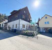 Haus zum Kaufen in Heidenheim an der Brenz 699.000,00 € 191 m²