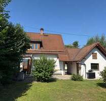 Haus zum Kaufen in Weilheim 669.000,00 € 98 m²