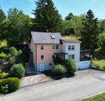 Haus zum Kaufen in Coburg 195.000,00 € 180 m²