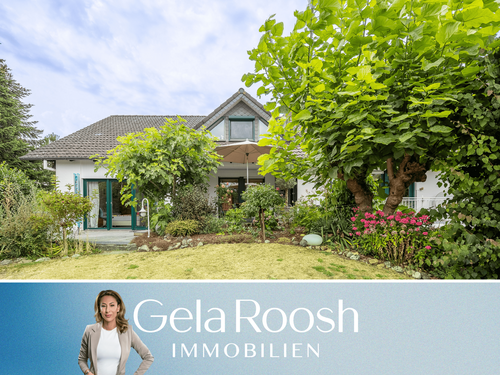Foto - Haus zum Kaufen in Bassum 289.000,00 € 224.12 m²
