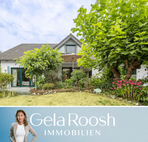 Haus zum Kaufen in Bassum 289.000,00 € 224.12 m²