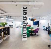 Büro in Mülheim an der Ruhr 1.220,00 € 38 m²
