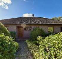 Haus zum Kaufen in Seevetal-Hittfeld 545.000,00 € 150 m²