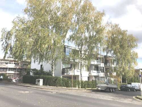 Foto - Wohnung zum Kaufen in Bonn 375.000,00 € 88 m²
