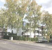 Wohnung zum Kaufen in Bonn 375.000,00 € 88 m²