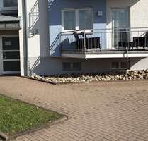 Wohnung zum Kaufen in Kirchheimbolanden 225.000,00 € 67.33 m²