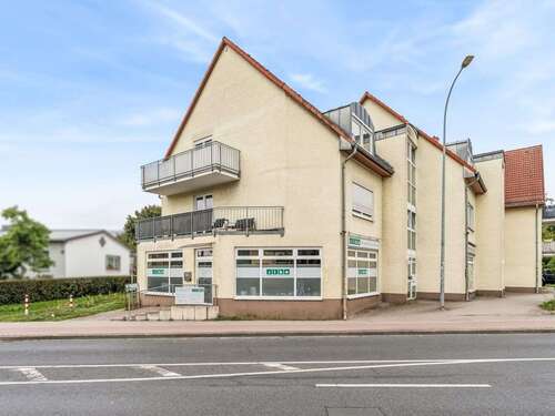 Foto - Einzelhandel in Königs Wusterhausen 180.000,00 € 76.6 m²