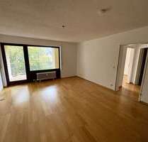Wohnung zum Kaufen in Freiburg im Breisgau 285.000,00 € 61 m²