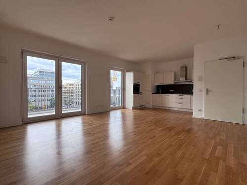 Foto - Wohnung zum Mieten in Berlin 2.404,00 € 104.12 m²
