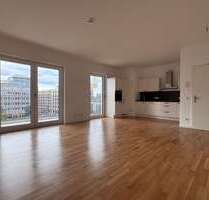 Wohnung zum Mieten in Berlin 2.404,00 € 104.12 m²