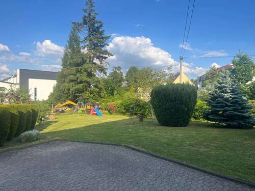 Foto - Wohnung zum Mieten in Niederzissen 720,00 € 80 m²