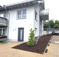 Wohnung zum Mieten in Hümmerich 1.080,00 € 115 m²