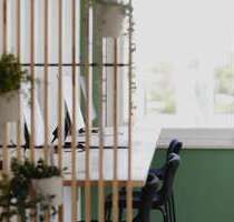 Büro in Unterschleißheim 250,00 € 8 m²